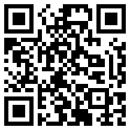 cf一键领取助手手机版最新版2023年绿色版汉化版