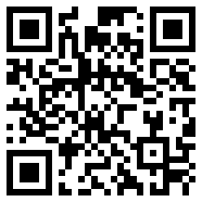 xl6666cn画质怪兽暗区突围120帧破解版永久免费