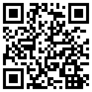 jmcomic182apk