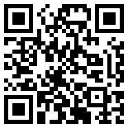天天酷跑辅助