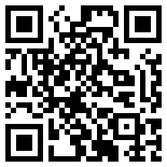 read熊战略版安卓破解无限能量版游戏辅助B2B破解