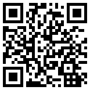 pcsimulator最新版