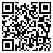 fcmobile国际服最新版精品