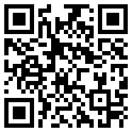 CIMOC官网版APP安装免广告