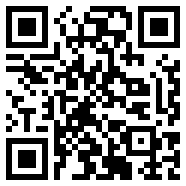 全民枪神边境王者9999999点券破解版最新版永久会员app