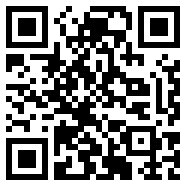 ACFUN黄化流鼻血版本下载Web3.0版