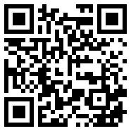 冰少模组GrandModule下载绿色版汉化版