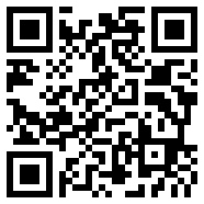 风云2 下载Web1.0版