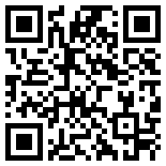 minecraft1.9.0.5
