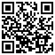 e帮宝app