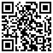 Ehviewer官网版github178