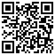 ihealth