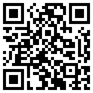 刷题神器app