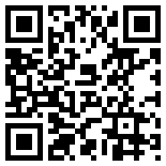 3d模型app