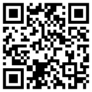 星际守护战
