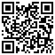 xkdsp.apk3.0官网入口破解