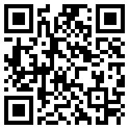 campwithmomr2汉化版游戏电子版