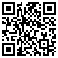 战枪之王下载安装v1.0.1