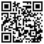 腐漫app