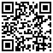 黑魔盒APP