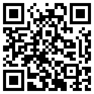 read阅读手机vip
