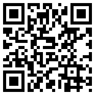 pubgtool画质软件120帧v1.0.7