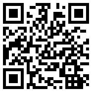 91精品APP