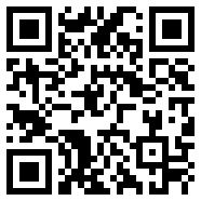 Live2D绘图