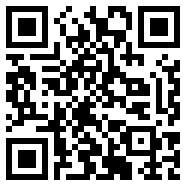 read阅读手机Web3版