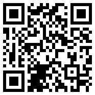51mh.app18