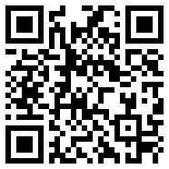 xthz.pro