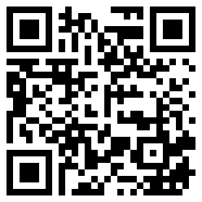 nextbot追逐1.1