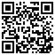 PUBG国际服免费透视辅助V1.0.1