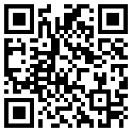 USB OTG camera ios版