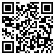 googleframework.apk