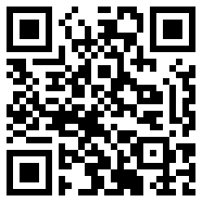 啊哈世界(免付费解锁)