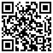 wildcraft最新版下载