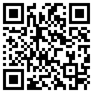 qq手表版9.0.3