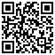 地铁逃生黑科技辅助器v1.2