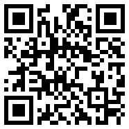 jmcomic20mic174apk