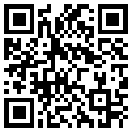 pubgm(日韩版)3.9