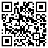 瘟疫破解版公司中文攻略