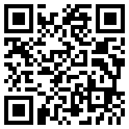 xash3d0.21安卓版
