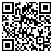 毛豆视频2022v1.0