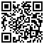 acfan119解锁版