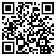 工信部一键解绑APP