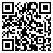 市场监管移动办案APP最新版介绍