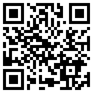 海角社区App