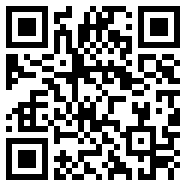 999999金币修改器最新版火影忍者999999金币修改器无限次数版