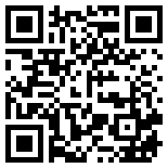 divirtual冷狐版下载